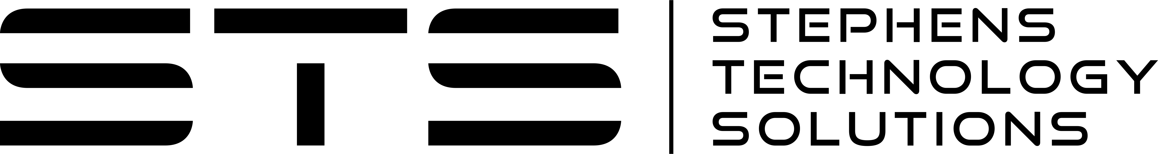 Stephens Technology Solutions